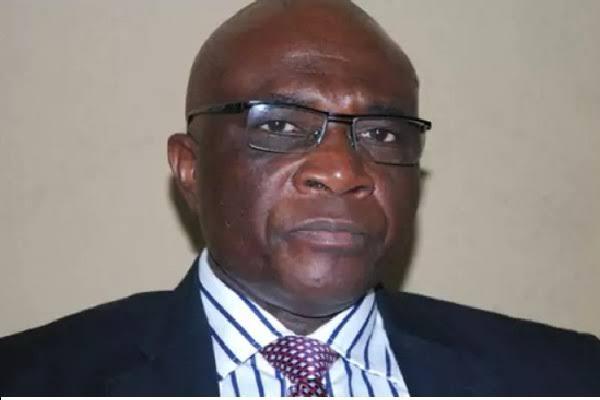Presidential media aide, Bayo Onanuga, advocates death penalty on drug and food counterfeiters
